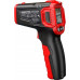Пирометр CONDTROL Maxwell 4 3-16-044