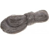 Лен сантехнический ЗУБР 20 г. 4-51991-020_z01