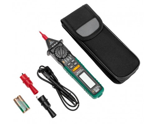 Мультиметр цифровой MASTECH MS8223A 13-2046