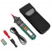 Мультиметр цифровой MASTECH MS8223A 13-2046