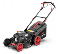 Газонокосилка бензиновая SUNREKA GLM46HST 213029