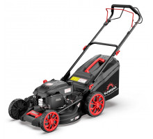 Газонокосилка бензиновая SUNREKA GLM46HST 213029
