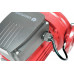 Циркуляционный насос UNIPUMP PF3 40-130 250 трехскоростной 70082
