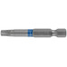 Набор бит Cutop Profi TORX T30, 50 мм, стальные, 10 шт 83-335