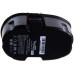 Аккумулятор TopON для DeWalt DE 18В, 2.1Ah (Ni-Mh) TOP-PTGD-DE-18-2.1