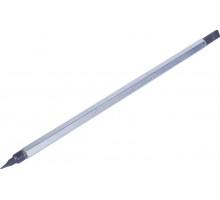 Стержень для отвертки KING TONY 91232 slotted 4 мм / phillips №1 1317401PN