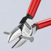 Бокорезы KNIPEX 7001140SB 140 мм KN-7001140SB