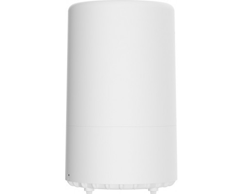 Увлажнитель воздуха ROYAL CLIMA RUH-LM300/4.0M-WT НС-1640943