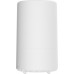 Увлажнитель воздуха ROYAL CLIMA RUH-LM300/4.0M-WT НС-1640943