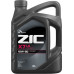 Масло моторное ZIC X7 LS 10W30 4 л 162649