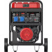 Генератор бензиновый SUNREKA G14000EAХ 211045