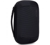 Органайзер для электроники THULE 3205040 Subterra 2 Powershuttle, Medium, Black