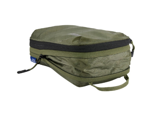 Сумка THULE 3205115 для компрессионной упаковки Compression Packing Cu