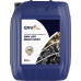 Масло трансмиссионное GNV ATF Multi Synt 20 л GMS101212501451SYN0020