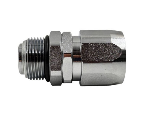 Фитинг PETROLL 2309 1