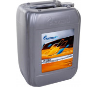 Масло индустриальное GAZPROMNEFT И-20 А 20 л 2389900203