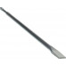 Зубило SDS-plus MATRIX 14х20х400 мм плоское, sds 70321