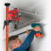 Лазерный уровень CONDTROL Omniliner G3D 1-2-153