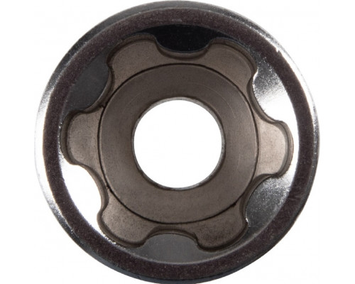 Головка TORX Plus KING TONY 433E26M 1/2", EP26, L=45 мм