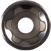 Головка TORX Plus KING TONY 433E26M 1/2", EP26, L=45 мм