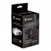 Аккумуляторная батарея DEKO 20V 2.0Ah Li-ion CORE R-UNV 083-1013