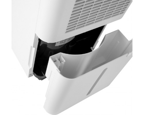 Осушитель воздуха AC ELECTRIC Nova ACH-10L НС-1707672
