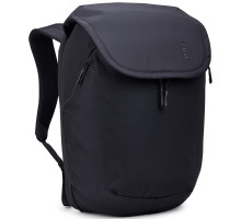 Рюкзак THULE 3205054 туристический Subterra 2, 26L, Black