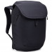 Рюкзак THULE 3205054 туристический Subterra 2, 26L, Black
