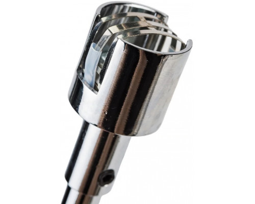 Измеритель температуры поверхностный RGK TR-10S 776509