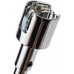 Измеритель температуры поверхностный RGK TR-10S 776509