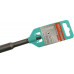 Долото SDS-plus Sturm 9018-SDS-F22x600 кирпич, бетон, камень 22х600мм