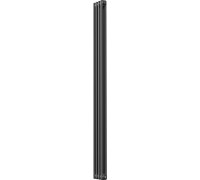 Радиатор отопления ROYAL THERMO VC2180-06 секц. Anthracite INSIGNIA НС-1753020