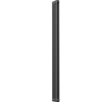 Радиатор отопления ROYAL THERMO VC2180-06 секц. Anthracite INSIGNIA НС-1753020