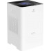 Воздухоочиститель ROYAL CLIMA RAW-AU350/5EW-WT НС-1573136