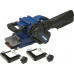 Шлифмашина ленточная сетевая AYGER ABS1400