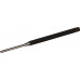 Выколотка HANS 5110M05 5x9,5 MMx165L