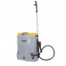 Опрыскиватель аккумуляторный HUTER SP-10AC-SFA Grey 70/13/165