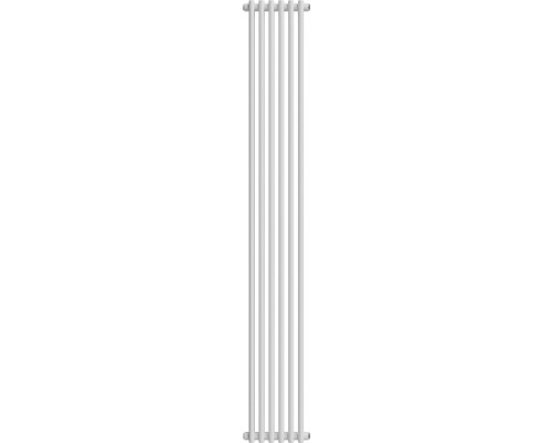 Радиатор отопления ROYAL THERMO Shift R22 C2180-06 секц. RAL9016 дизайнерский НС-1631304
