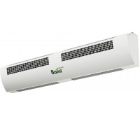 Завеса тепловая электрическая BALLU BHC-CE-6T НС-1716106