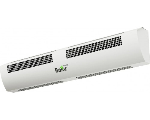 Тепловая завеса электрическая BALLU BHC-CE-6T