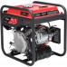 Генератор бензиновый инверторный P.I.T. PGE 5500-G2