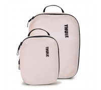 Набор сумок THULE 3204860 для компрессион. упаковки Compression Packing Cube