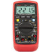 Мультиметр цифровой RGK DM-30 с поверкой 779654