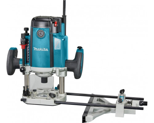 Фрезер сетевой MAKITA RP2303FC02