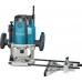 Фрезер сетевой MAKITA RP2303FC02