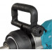 Гайковерт аккумуляторный MAKITA TW010GZ01
