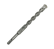 Бур SDS-plus D.BOR 4C PLUS 16*100/160 D-4PD16L0160