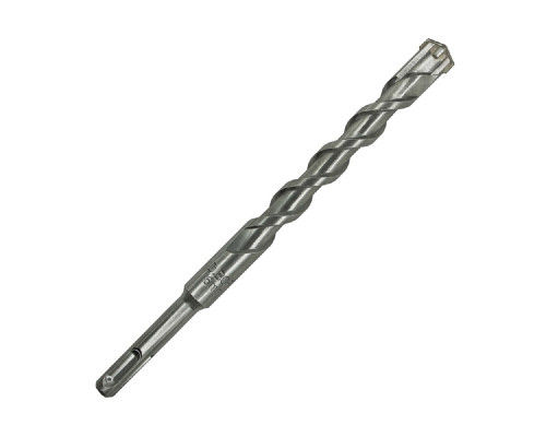 Бур SDS-plus D.BOR 4C PLUS 16*100/160 D-4PD16L0160