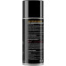 Тефлоновая смазка GNV Teflon Grease 520 мл GTG8151015578956050520