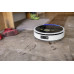 Робот-пылесос KARCHER RVF 7 1.269-680.0